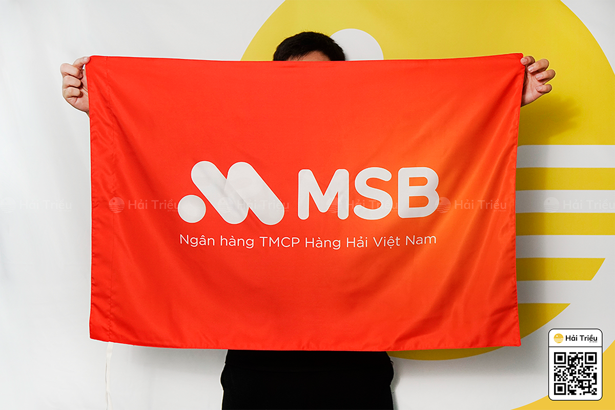 co ngan hang msb