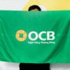 co ngan hang ocb