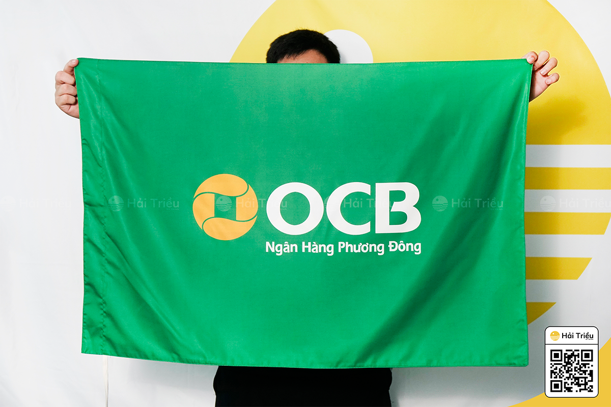 co ngan hang ocb