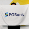 co ngan hang pg bank