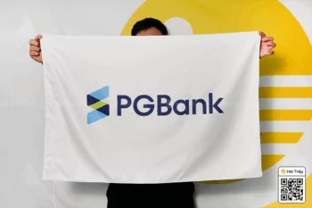 co ngan hang pg bank