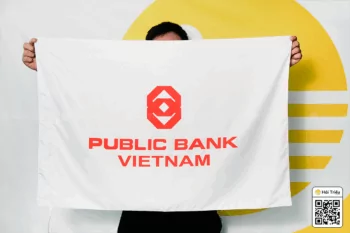 co ngan hang public bank