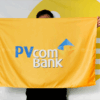 co ngan hang pv com