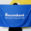 co ngan hang sacombankl