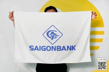 co ngan hang saigonbank