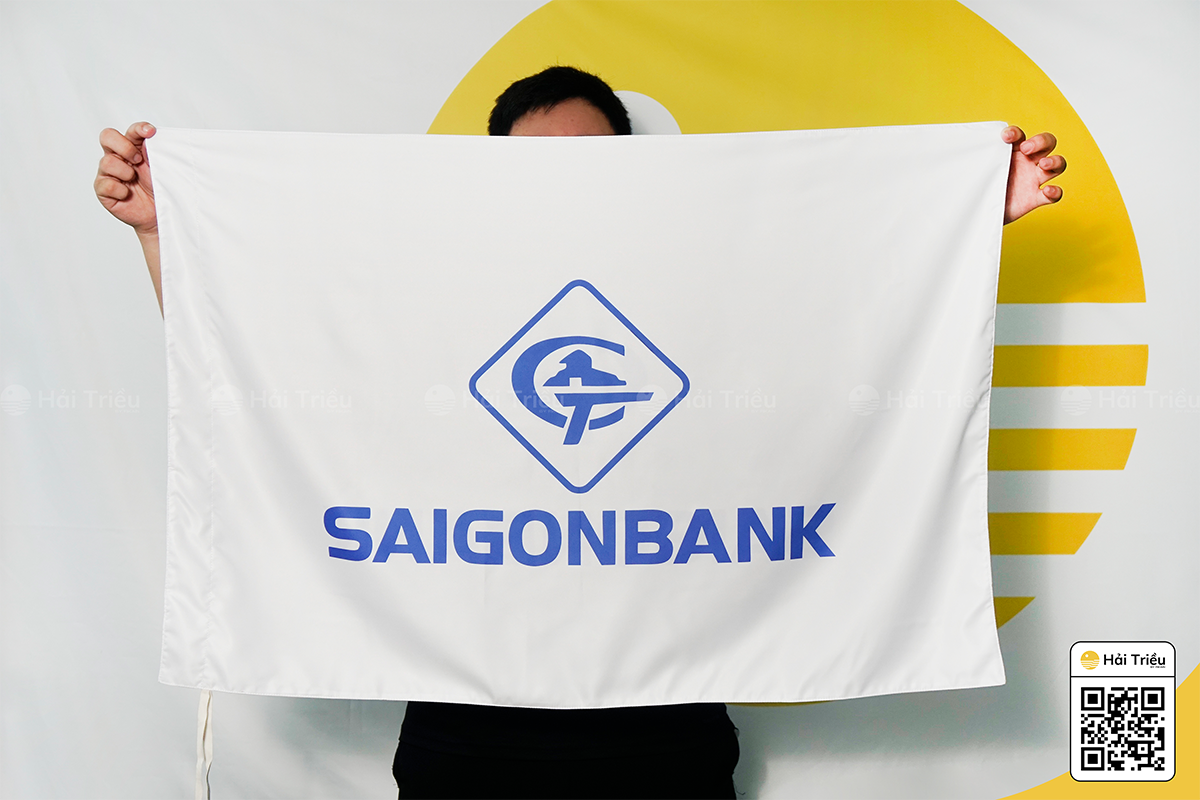 co ngan hang saigonbank