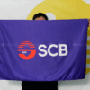 co ngan hang scb