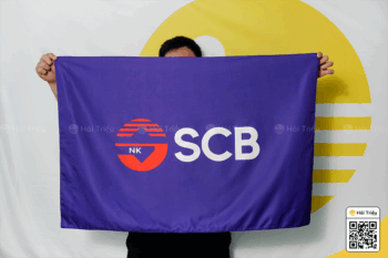 co ngan hang scb