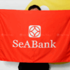 co ngan hang seabank