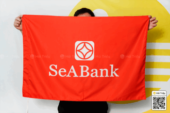 co ngan hang seabank