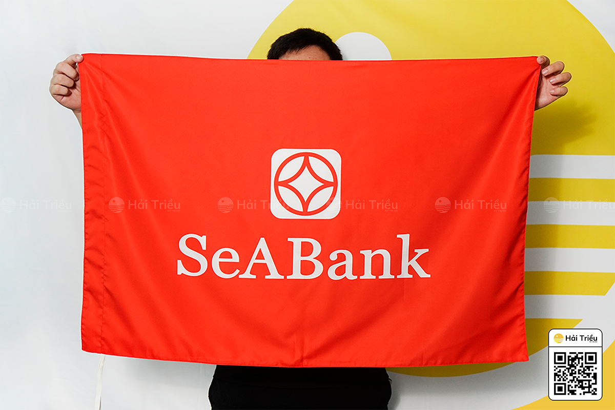 co ngan hang seabank