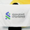 co ngan hang standard charterred