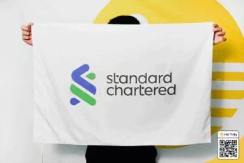 co ngan hang standard charterred