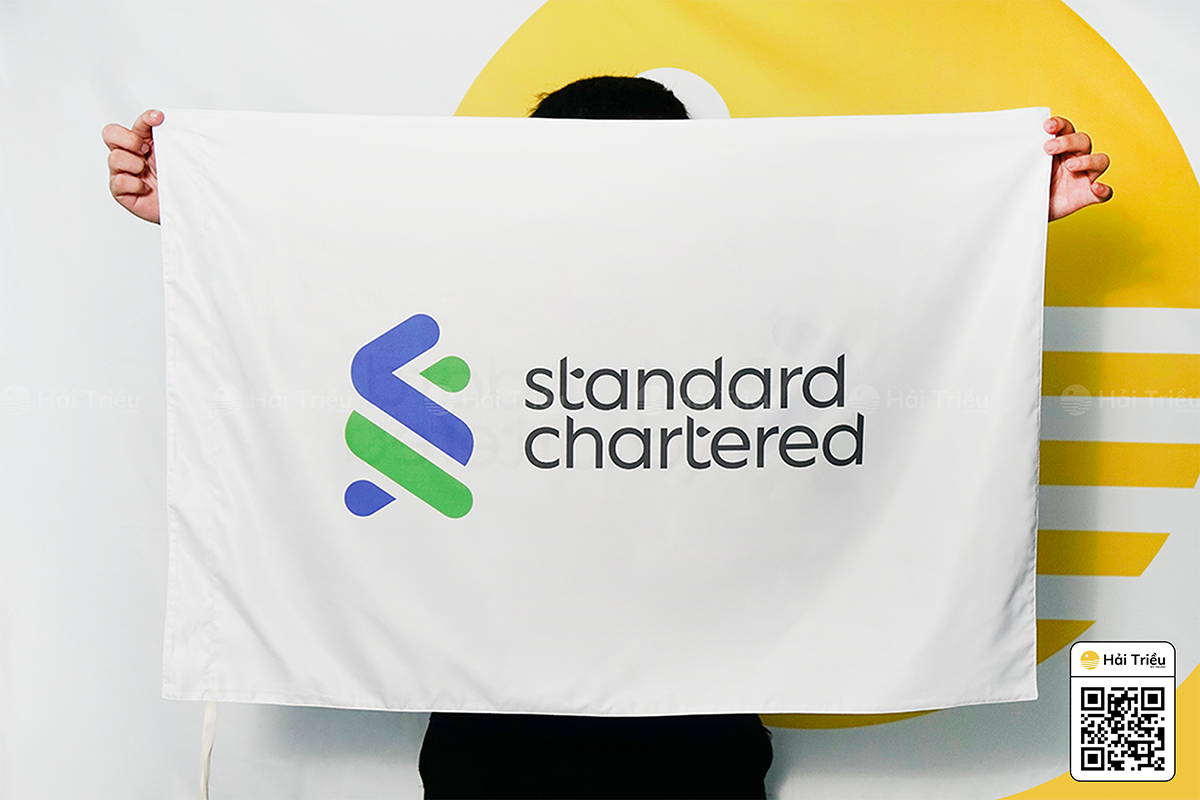 co ngan hang standard charterred