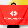 co ngan hang techcombank