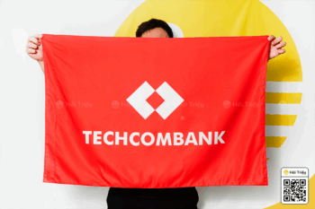 co ngan hang techcombank