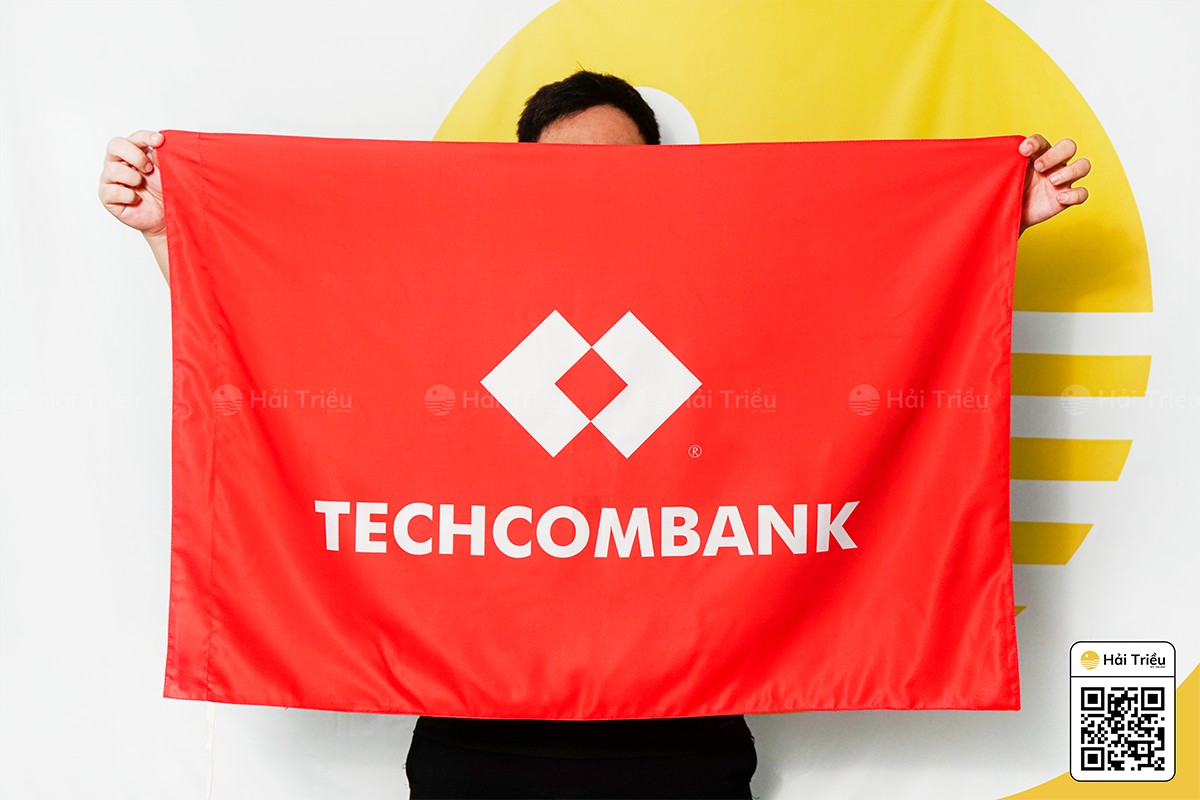 co ngan hang techcombank
