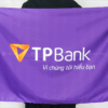 co ngan hang tpbank