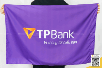 co ngan hang tpbank