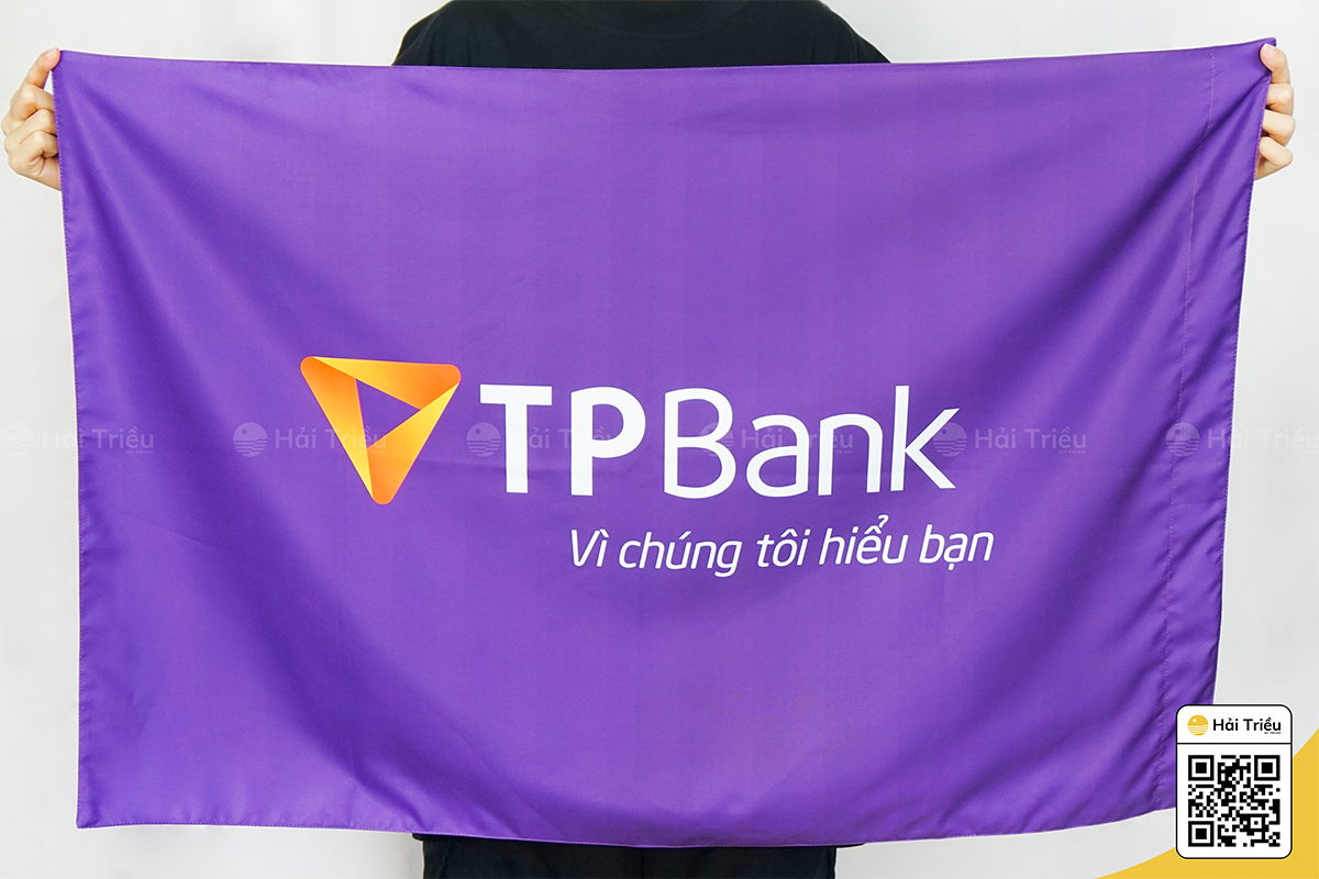 co ngan hang tpbank