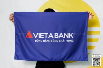 co ngan hang viet a