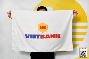 co ngan hang vietbank
