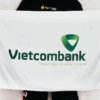 co ngan hang vietcombank