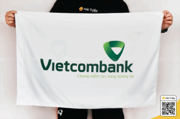 co ngan hang vietcombank