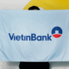 co ngan hang vietinbank
