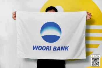 co ngan hang woori bank