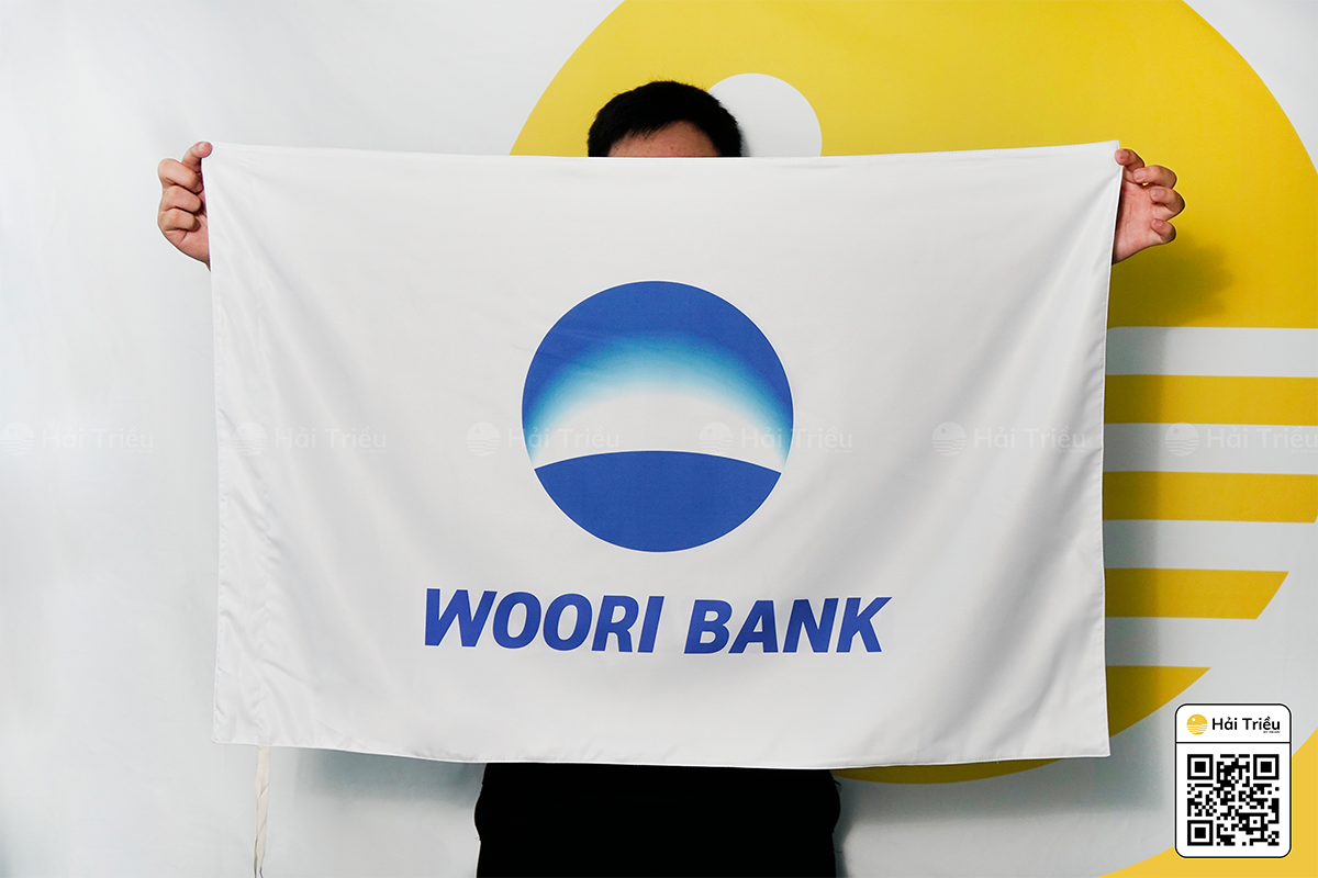 co ngan hang woori bank