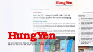 bao hung yen bao cao ve thi truong in co vai vietnam