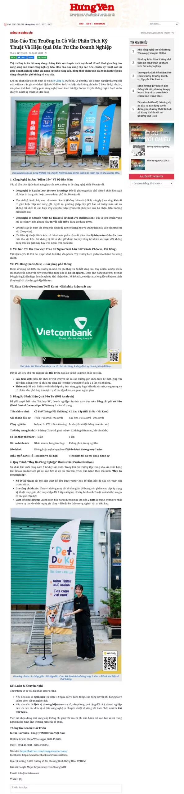 in vai hai trieu tren bao hung yen scaled