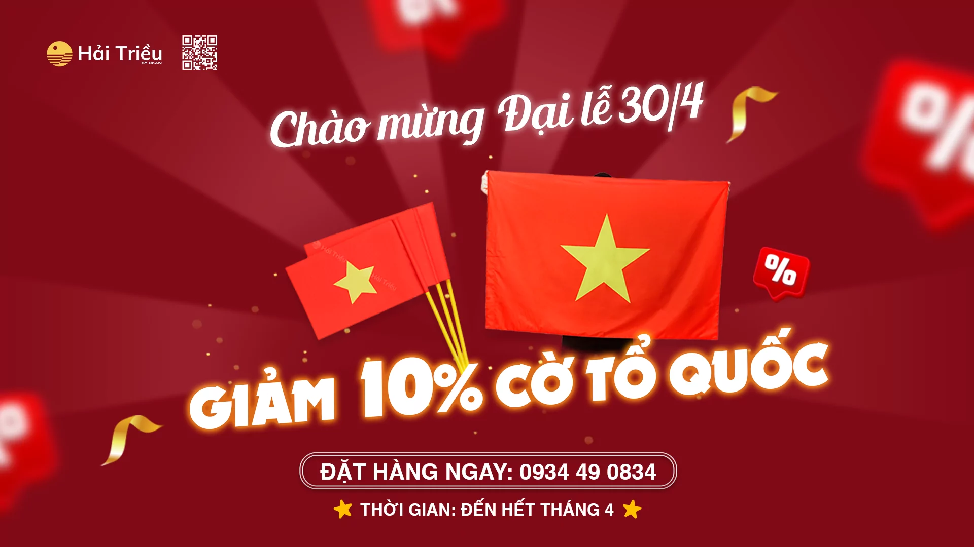 banner giam gia 10 co hai trieu